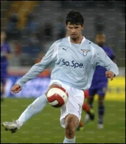 File:03nov07g.jpg