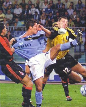 03ott99c.jpg