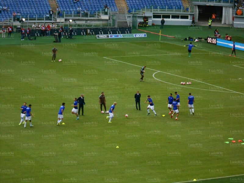 File:04ott2015a11.jpg