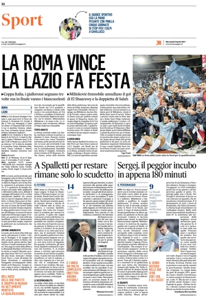 05apr2017Messaggero1.jpg