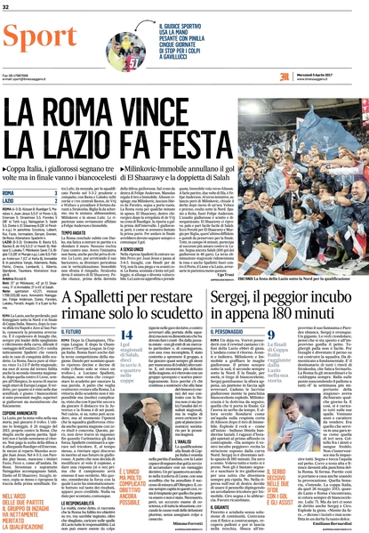 File:05apr2017Messaggero1.jpg