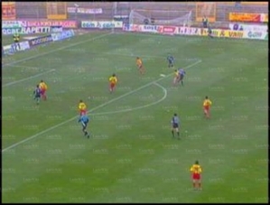 05mar00a.jpg