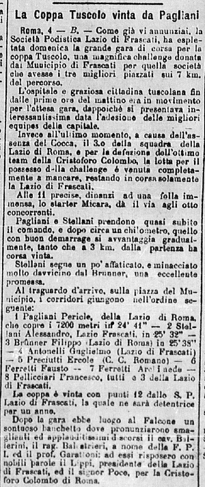 06dic1907GDS1.jpg