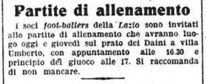 07mag1912Messaggero.jpg