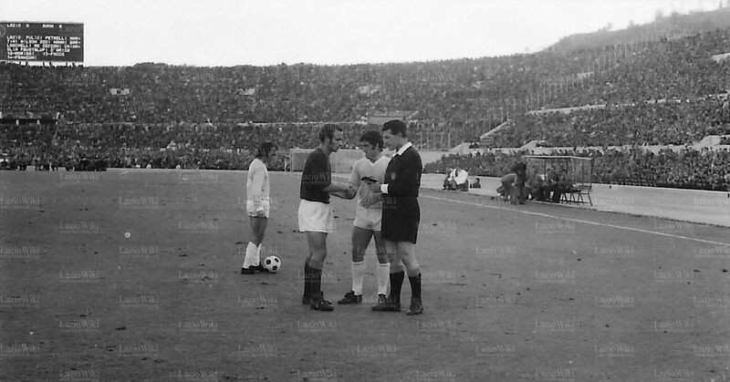 File:09dicembre1973d.jpg