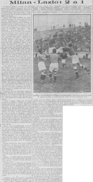 09mar1931Messaggero.jpg