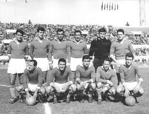 14maggio1961Formazione.jpg