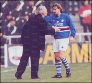 14mar1998al.jpg
