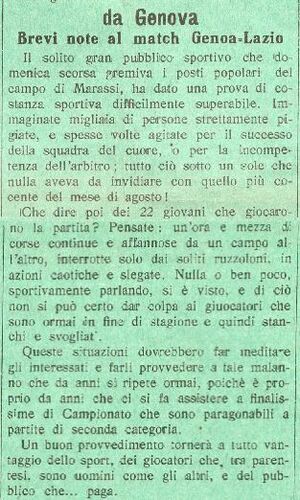 15luglio1923SP1.jpg