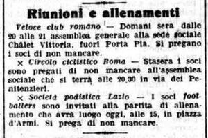 15ott1912Messaggero2.jpg