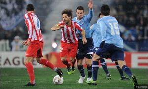 16feb2012h.jpg