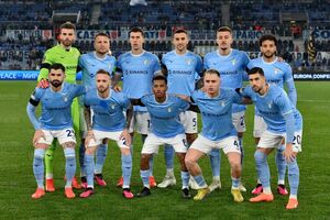 16feb2023Formazione.jpg