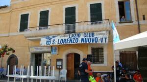 16giu2013SLN06.jpg