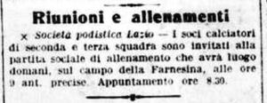 16nov1912Messaggero2.jpg