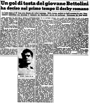 17nov1952Tempo04.jpg