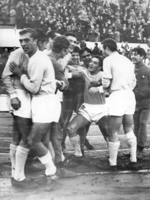 18dic1966DAmato.jpg