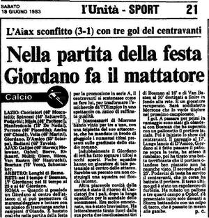 18giu1983Unita1.jpg