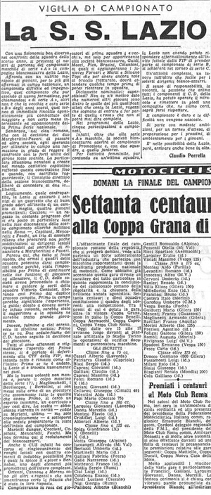 1955 11 05 copia 2.jpg