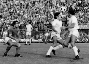 1ottobre1972g.jpg