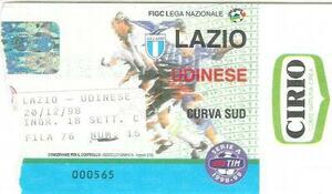 20dic98.jpg