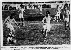 21maggio1933Pulcini.jpg