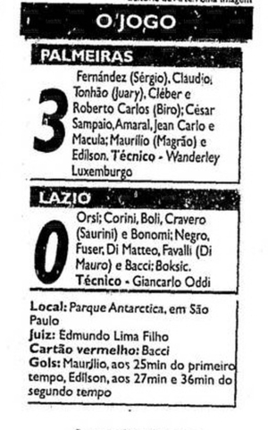22mag1994FolhaTab.jpg