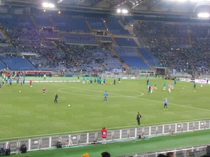 22mar2015a13.jpg