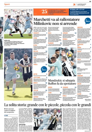 23gen2017Messaggero2.jpg