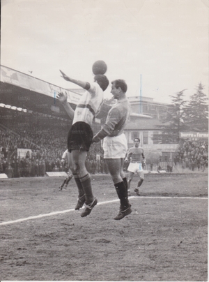 24feb63Landoni.jpg