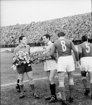 25feb51Flamini2.jpg
