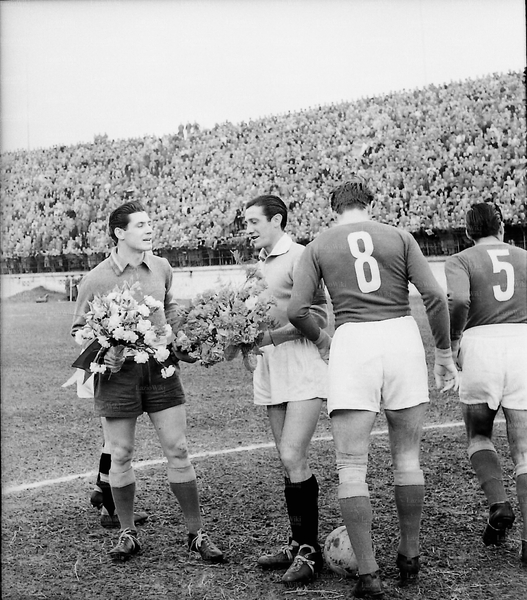 File:25feb51Flamini2.jpg