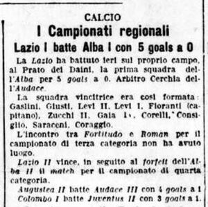 25mar1912Messaggero.jpg