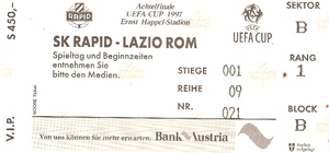 25nov97a.jpg