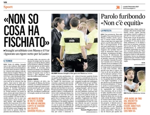 27nov2017Messaggero3.jpg
