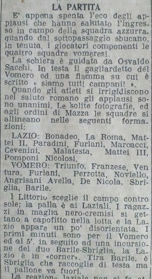 29mar31MS3.jpg