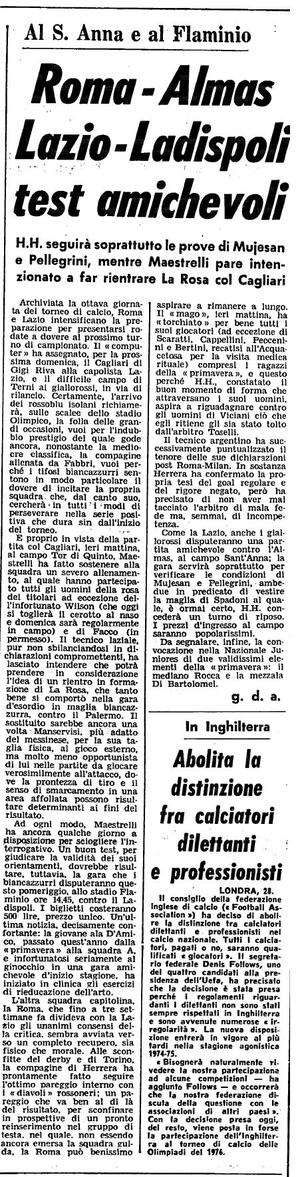 29nov72u.JPG