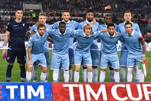 4apr2017Formazione3.jpg