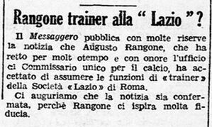 4gen29Giornaled'Italia.jpg