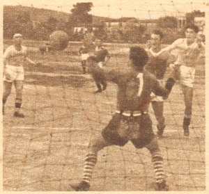 7set47Fantoni.jpg