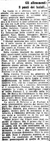 File:8mar34M.jpg