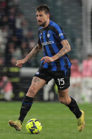 Acerbi2.jpg