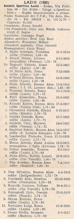 Agendina 1940-41.jpg