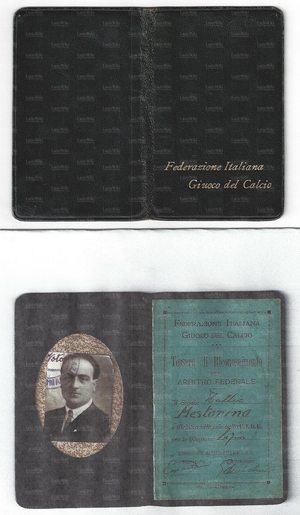 Archivio mestorino (18).jpg