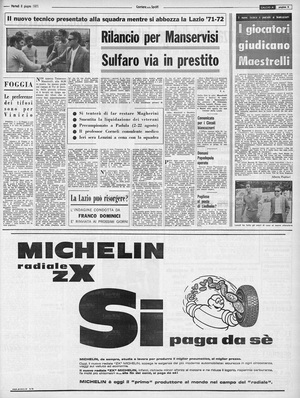 Arrivo maestrelli a roma7.jpg