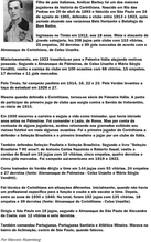 La biografia di Amilcar Barbuy da http://terceirotempo.bol.uol.com.br/que-fim-levou/amilcar-barbuy-2800