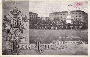Brigata torino 1903.jpg