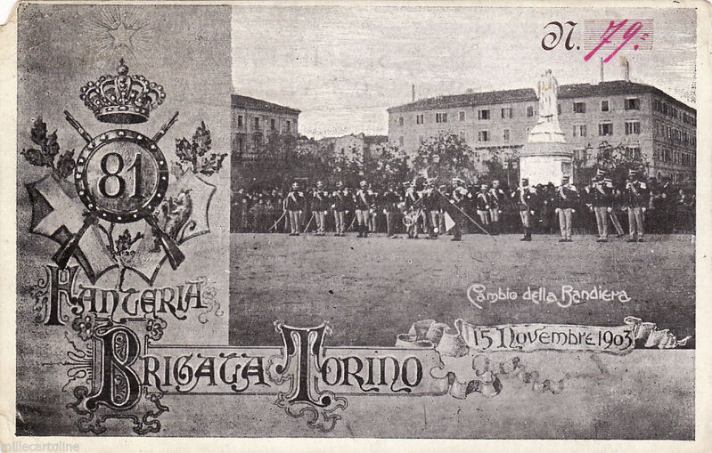 File:Brigata torino 1903.jpg