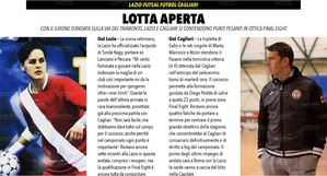 C5 Live Magazine Femminile - 2017-11-30g.jpg