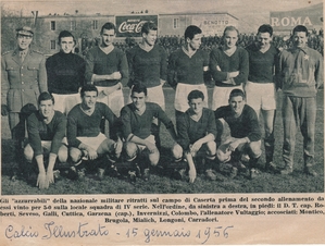 CarradoriMilitare9.jpg