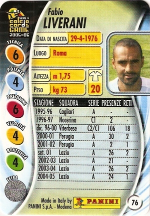 Ccg2005 06 Liveranib.jpg